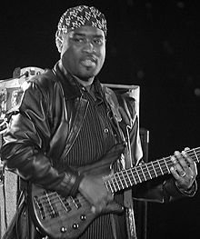 Lucas Khumalo &copy www.musicpics.co.za