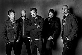 Prime Circle &copy Lillith Leda 