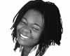 Judith Sephuma